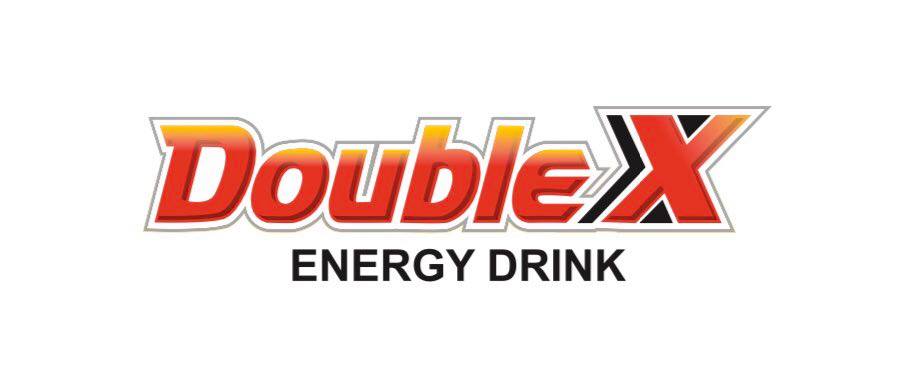 DoubleX